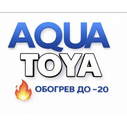 Кондиционеры Aqua Biwa в Нижнекамске — современные сплит-системы для дома, квартиры и офиса
