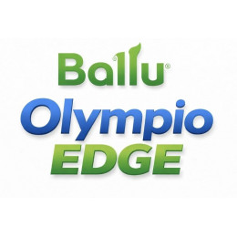 Купить кондиционер Ballu Olympio Edge в Нижнекамске