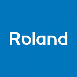 Кондиционеры Roland в Нижнекамске — надежные сплит-системы для дома и офиса